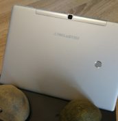 Teclast Master T10