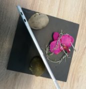 Teclast Master T10