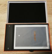 Teclast Master T10