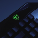 (VicTsing) Eastern Times i800 – Mechanische Gamingtastatur im Test