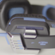 Günstiges Gaming Headset | Das Acepha G8000 im Test (Review)