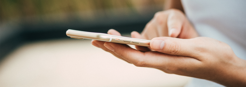 Top Smartphones im Vergleich – iPhone X vs. Galaxy S8 vs. Mate 10 Pro