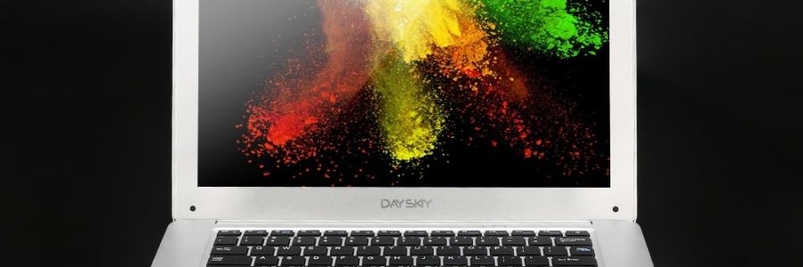 Daysky A3