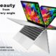 Teclast F6 Pro