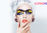 Elephone U und U Pro mit Face-ID, Android 8 und Snapdragon 660 vorgestellt