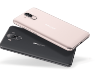 Ulefone Power 3 – Akkumonster mit Face-ID und Helio P23