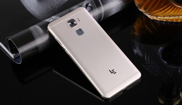 [Angebot] LeEco Le Pro 3 Elite – für nur 130,- Euro im Flash Sale