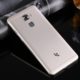 LeEco Le Pro 3 (Elite)