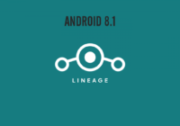 [Anleitung] LeEco Le Max 2 (X820) – Android 8 (Oreo) installieren + TWRP Recovery