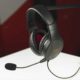 Lioncast LX20 Headset – Test / Review: Das beste Einsteiger Gaming Headset?