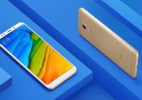 Xiaomi Redmi 5 Plus – Das nächste Low-Budget Wunder von Xiaomi?