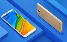 Xiaomi Redmi 5 Plus – Das nächste Low-Budget Wunder von Xiaomi?