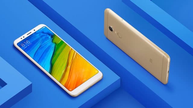 Xiaomi Redmi 5 Plus – Das nächste Low-Budget Wunder von Xiaomi?