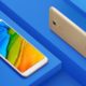 Xiaomi Redmi 5 Plus – Das nächste Low-Budget Wunder von Xiaomi?
