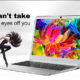 Teclast F7