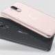 Ulefone Power 3