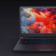 Xiaomi Mi Gaming Laptop vorgestellt – 15.6 Zoll Gaming Laptop mit einer GTX1060