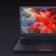 Xiaomi Mi Gaming Laptop