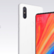 Xiaomi Mi Mix 2S veröffentlicht – Snapdragon 845, neue Kamera und altes Design