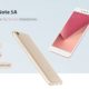 Xiaomi Redmi Note 5A – Ein tolles Smartphone für unter 100 Euro