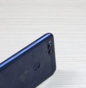 Honor 7X