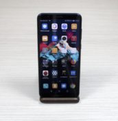 Honor 7X
