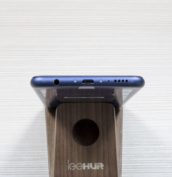 Honor 7X