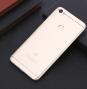 Xiaomi Redmi Note 5A