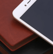 Xiaomi Redmi Note 5A