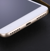 Xiaomi Redmi Note 5A