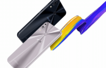 ASUS ZenFone 5 – hochwertiges 6.2 Zoll Handy und MicroSD bis 2TB