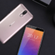 Ulefone Power 3S