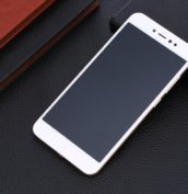 Xiaomi Redmi Note 5A