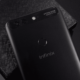 Infinix Zero 5