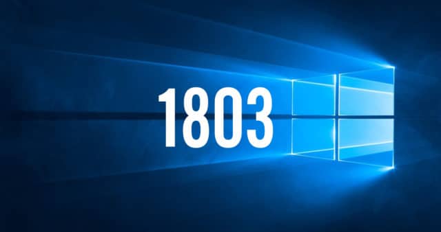 Windows 10 – Language Packs (1803 – Build 17134) April 2018 Update – Download