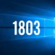Windows 10 – Language Packs (1803 – Build 17134) April 2018 Update – Download