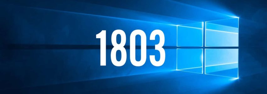 Windows 10 – Language Packs (1803 – Build 17134) April 2018 Update – Download