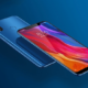 Xiaomi Mi 8