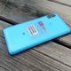 Xiaomi Redmi Note 5 Testbericht