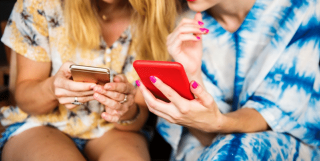 Ratgeber – neues Smartphone: Kaufen, Mieten, Vertragsverlängerung …