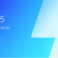 Anleitung: Xiaomi Mi Mix 2S – Global ROM installieren (China XE Version)