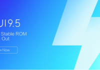 Anleitung: Xiaomi Mi Mix 2S – Global ROM installieren (China XE Version)