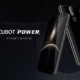 CUBOT Power