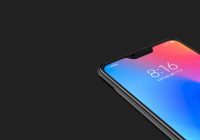 Xiaomi Mi A2 und Mi A2 Lite offiziell vorgestellt