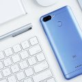 Xiaomi Redmi 6 – so gut kann günstig sein