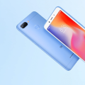 Xiaomi Redmi 6 Testbericht