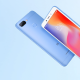 Xiaomi Redmi 6