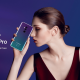 UMIDIGI Z2 Pro mit dem neuen Helio P60 veröffentlicht