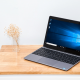Chuwi Lapbook SE – 13 Zoll Ultrabook mit Windows 10 für 250 €