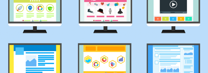 So kannst du deine Website beschleunigen und sicherer machen